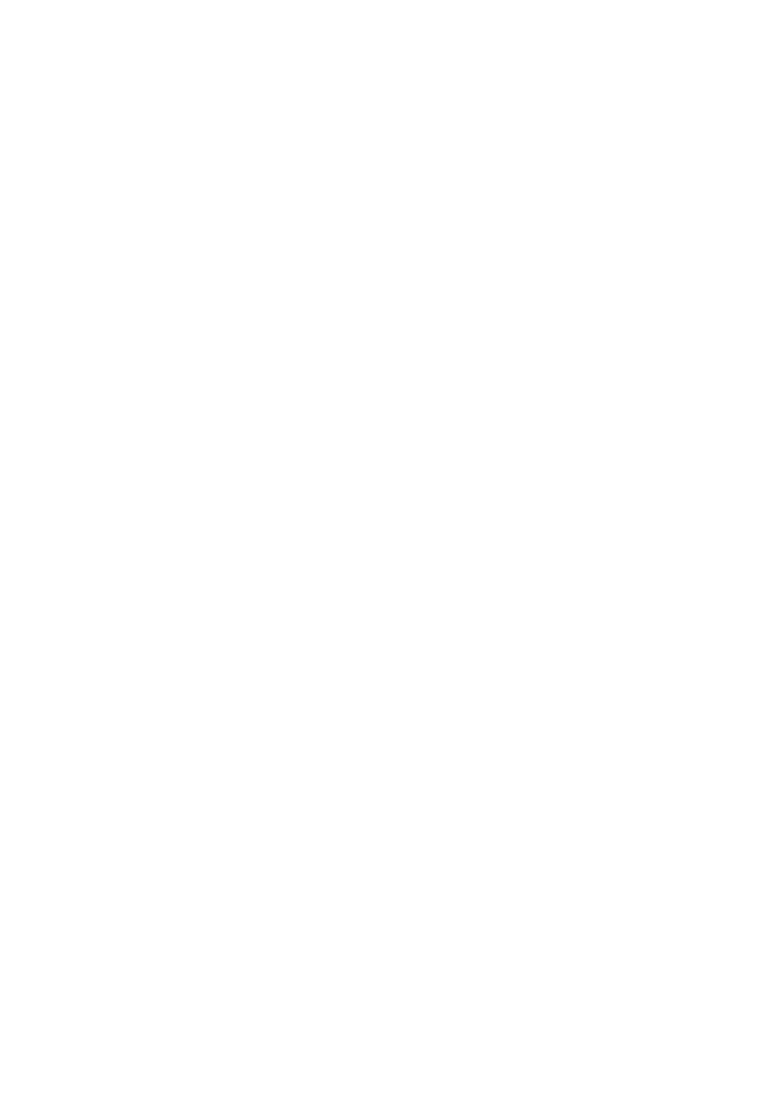 qr code layer 2